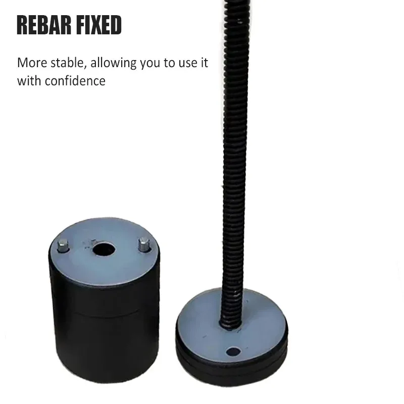 Adjustable Fitness Clubbell In - Home Gym Routine review and price