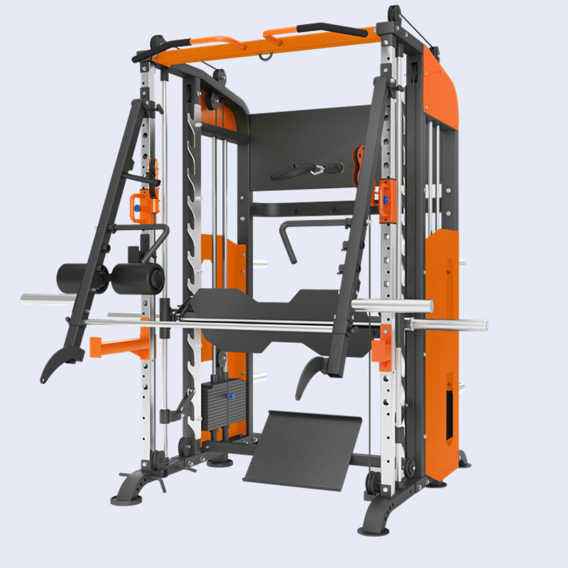 Fitness Equipment Free Weights - Home Gym Equipment Set review and price