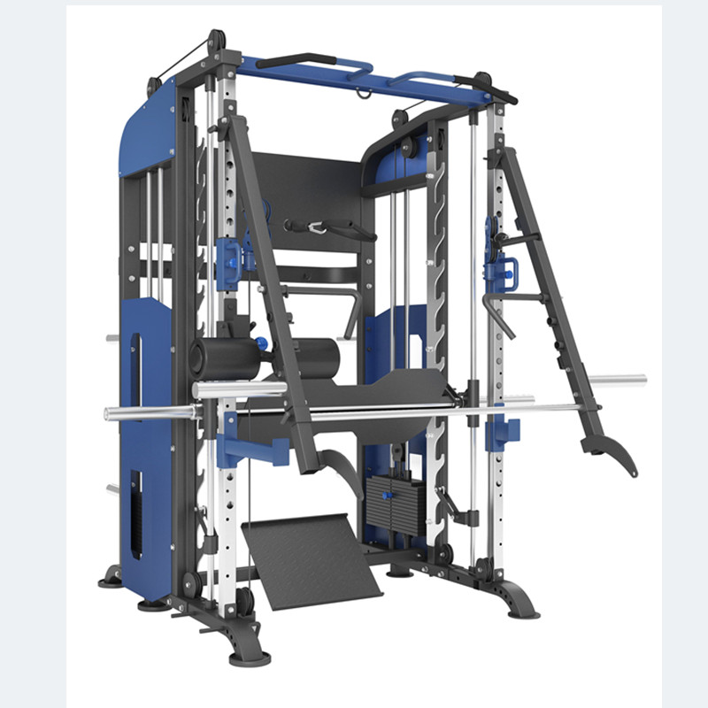 Fitness Equipment Free Weights - Home Gym Equipment Set review and price