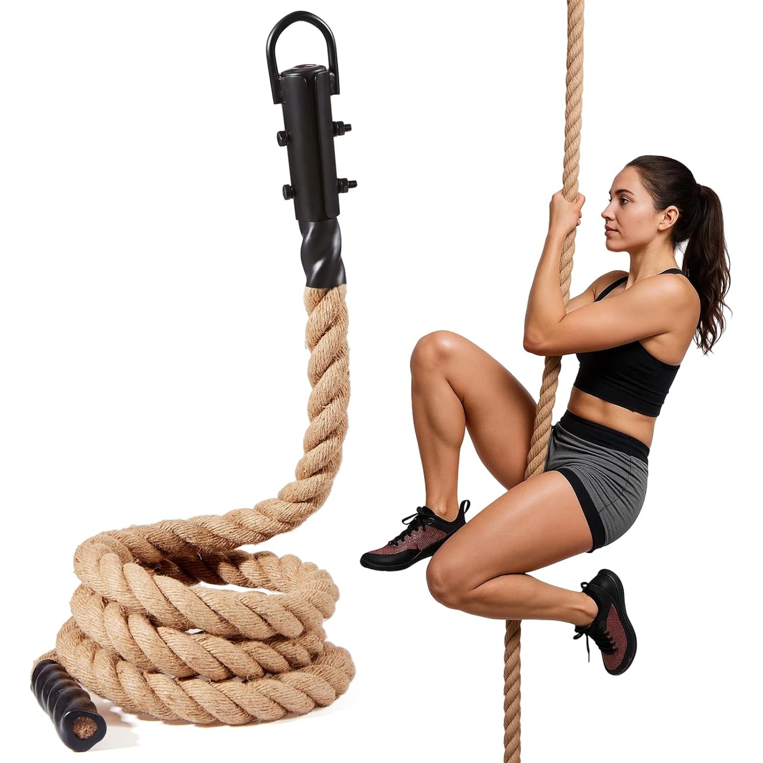 【CHIMU HOME】 Yoga Weight Ring  - Home Gym Yoga review and price