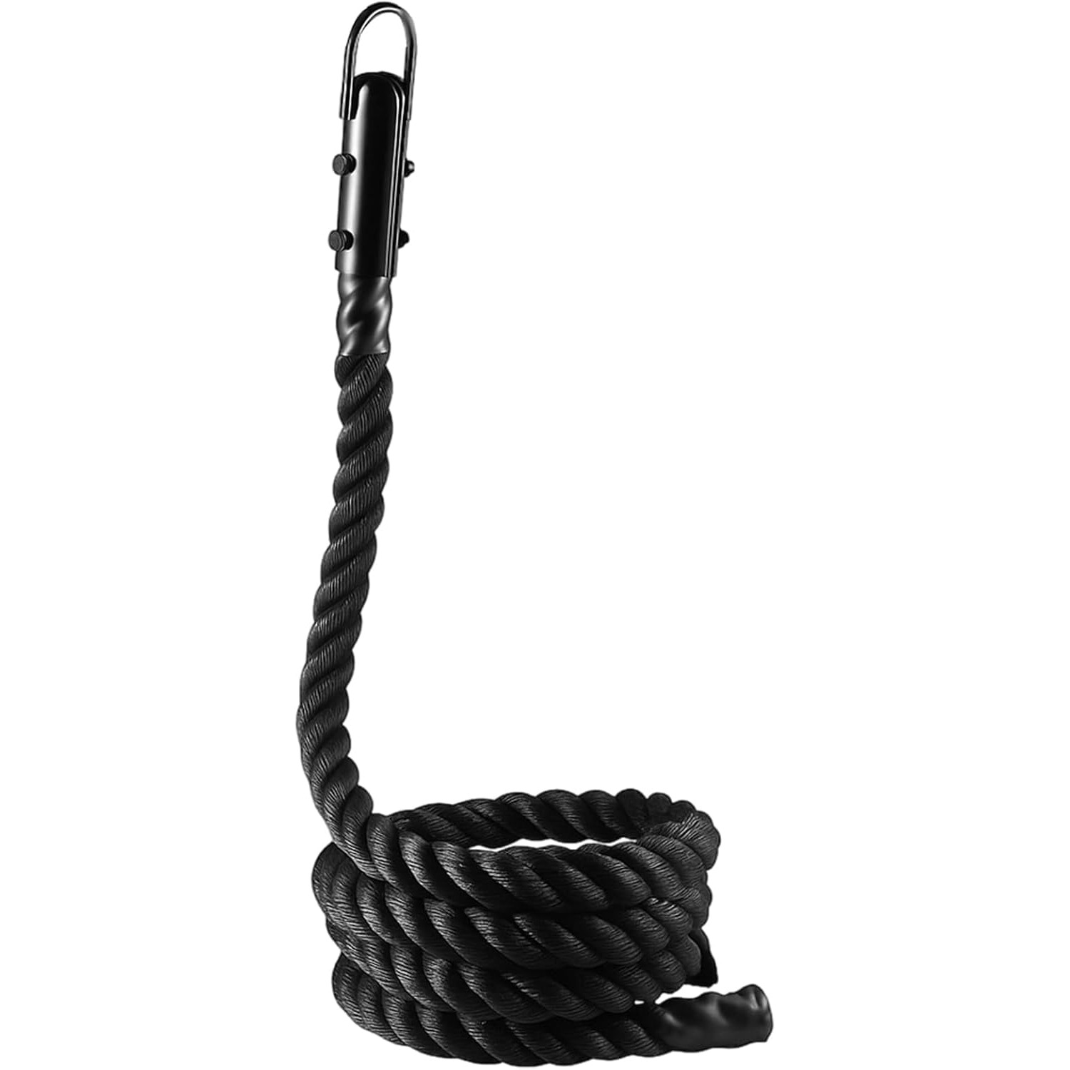 【CHIMU HOME】 Yoga Weight Ring  - Home Gym Yoga review and price
