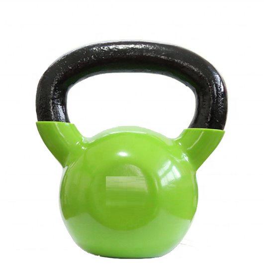 Adjustable Kettlebell, 10-7.5k - Home Gym Equipment Set review and price