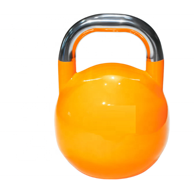 Adjustable Kettlebell, 10-7.5k - Home Gym Equipment Set review and price