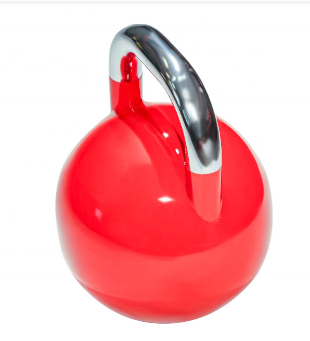 Adjustable Kettlebell, 10-7.5k - Home Gym Equipment Set review and price