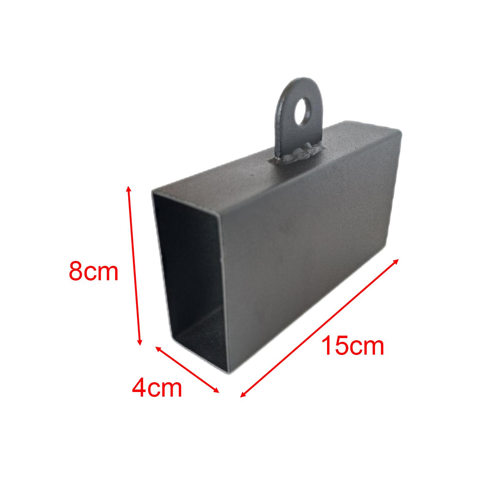 Cast Iron Pinch Block Exercise - Home Gym Routine review and price