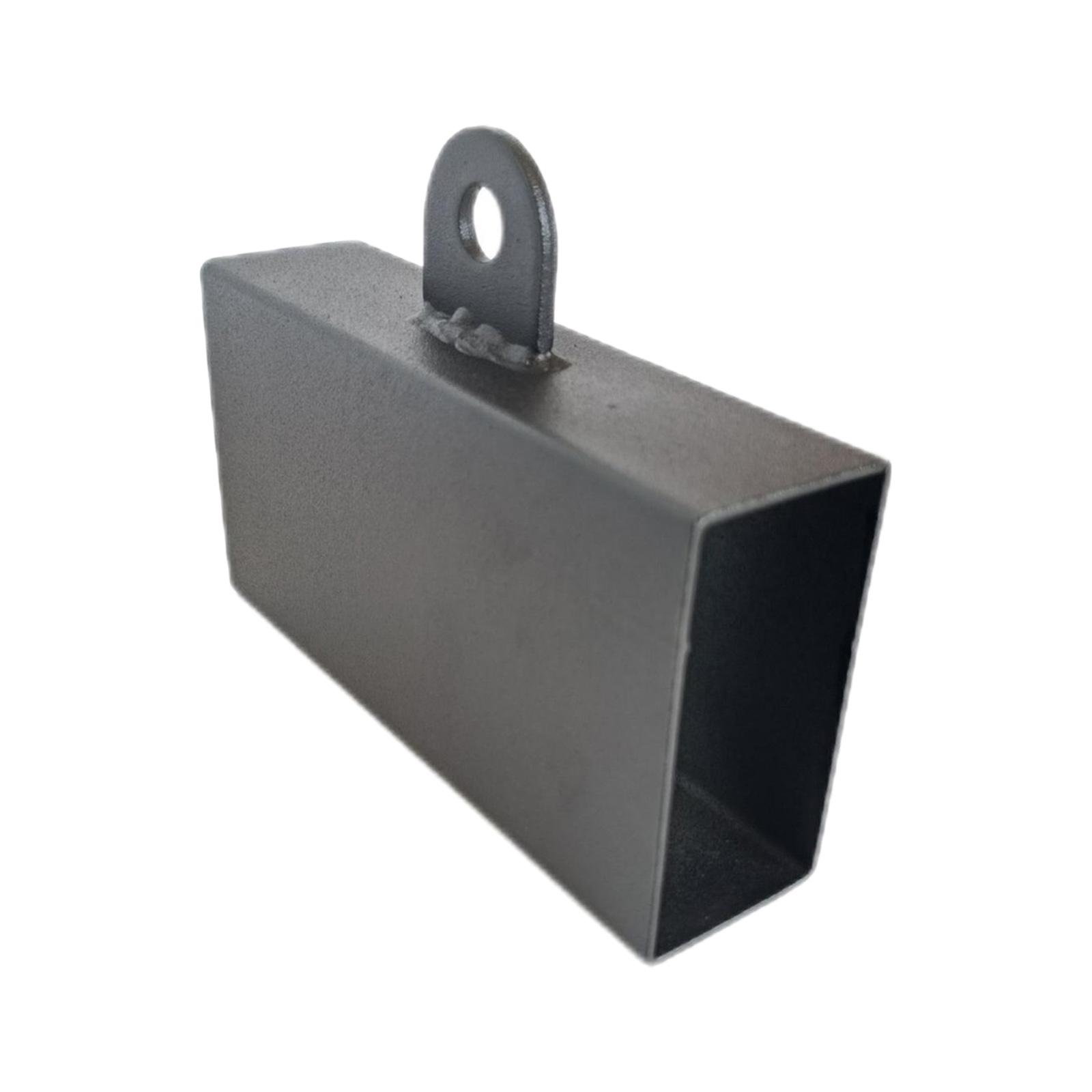 Cast Iron Pinch Block Exercise - Home Gym Routine review and price