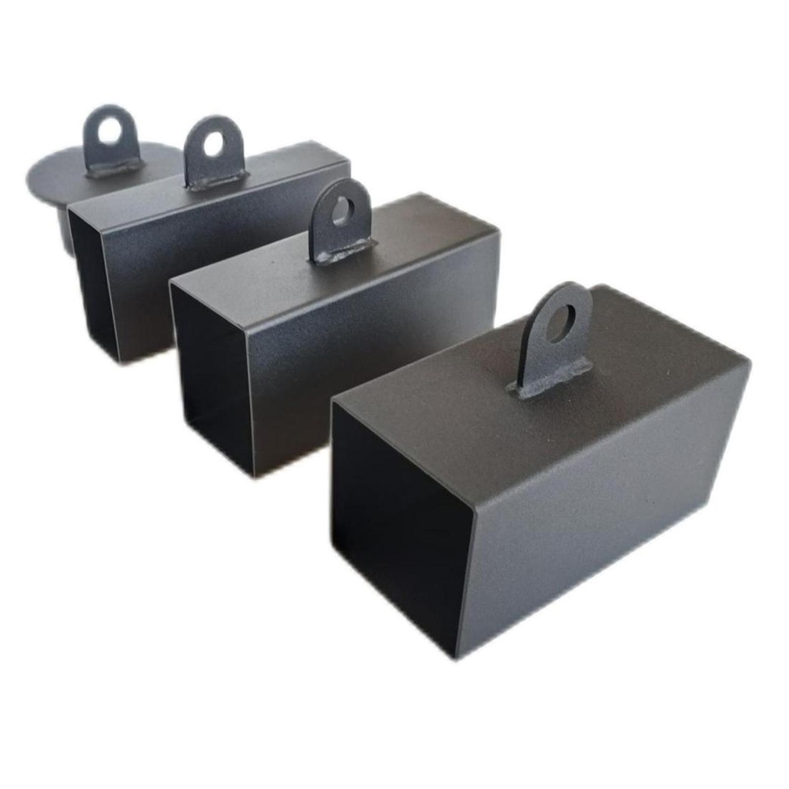 Cast Iron Pinch Block Exercise - Home Gym Routine review and price